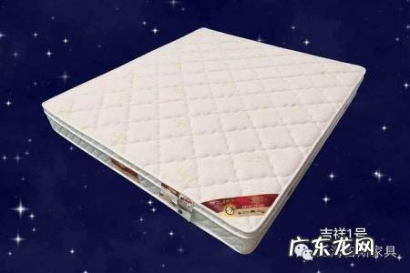 中国名牌床中国十大名牌床垫 中国十大床垫品牌