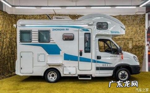 中国十大房车销量排名美景美家 中国十大房车销量排名