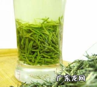 中国十大绿茶排名图片 中国十大绿茶排名