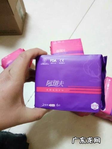 中国卫生巾10大品牌