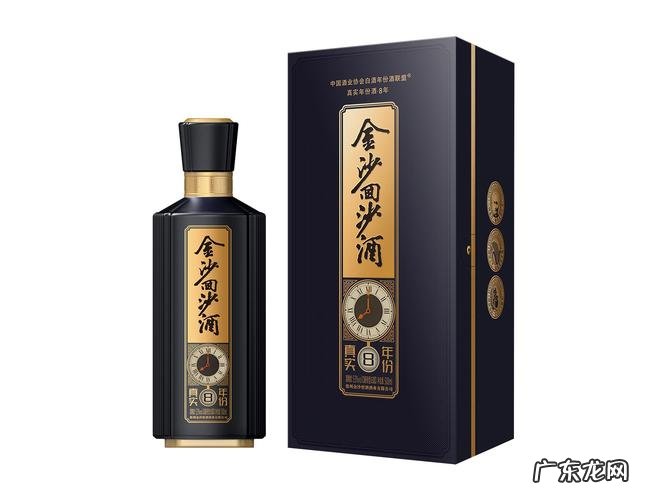 中国名酒排行榜前十名