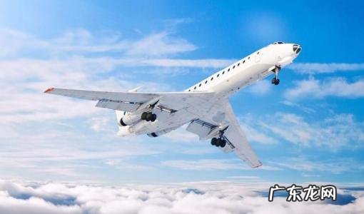 中国四大航空公司及其下属公司 中国四大航空公司