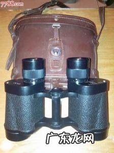 中国望远镜品牌