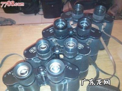 中国望远镜十大名牌 中国望远镜品牌