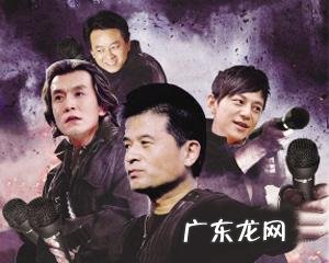 现代杀手小说排行榜前十名 中国杀手排行榜前十名