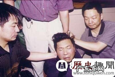 现代杀手小说排行榜前十名 中国杀手排行榜前十名