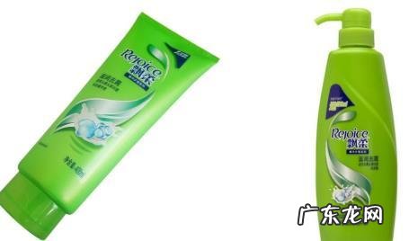中国洗发水品牌排行榜前十名 中国洗发水品牌