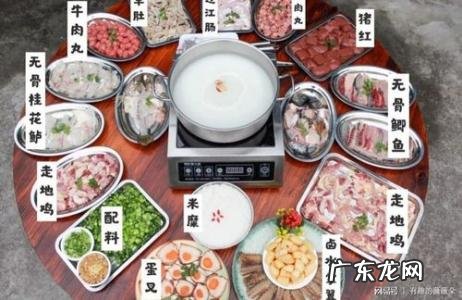 中国火锅50强都有谁 中国火锅50强排名