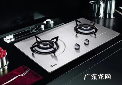 国产灶具品牌排行榜 中国灶具十大名牌排名