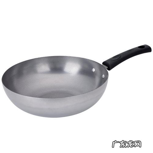 中国炒锅十大大品牌排行榜 中国炒锅排行榜