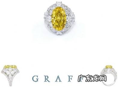 中国珠宝品牌排行榜前十名老总 中国珠宝品牌排行榜前十名