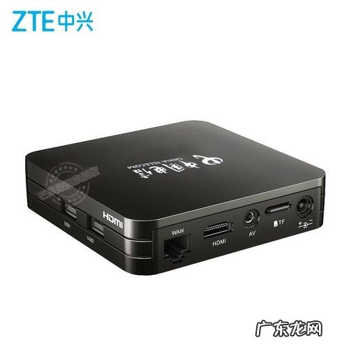 中国电信机顶盒怎么连接wifi 中国电信机顶盒