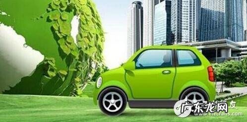 中国电动汽车排行榜 中国电动汽车排行榜