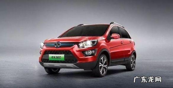 中国电动汽车排行榜 中国电动汽车排行榜