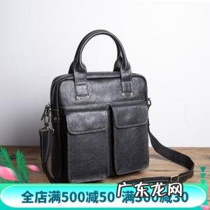 男包品牌排行 国产 中国男包品牌排行