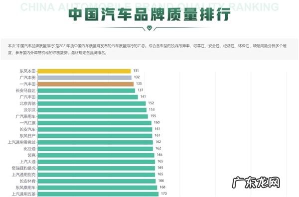 中国杀手排行榜前十名 中国第一杀手排行榜