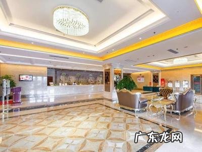 中国经济型酒店发展 中国经济型酒店