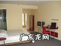 中国经济型酒店发展 中国经济型酒店