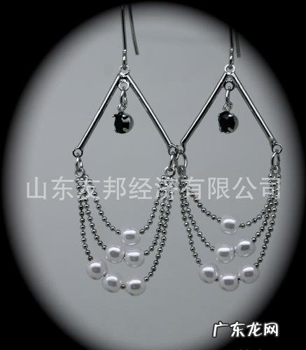 全国最大的饰品批发网 中国饰品批发网