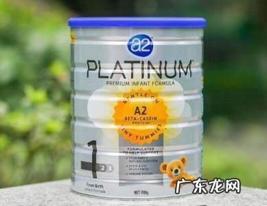 奶粉排行榜前十位进口 中国进口奶粉排行榜