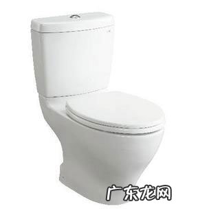 马桶十大品牌价格 中国马桶10大品牌