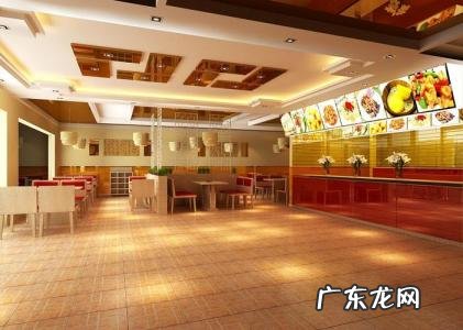 可加盟中式快餐 中式快餐加盟连锁