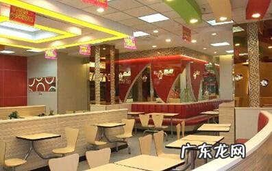 可加盟中式快餐 中式快餐加盟连锁