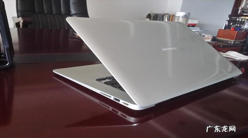 中柏笔记本电脑怎么样开机 中柏笔记本电脑怎么样