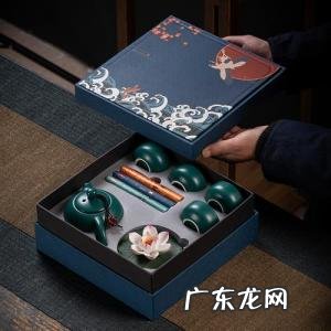 中秋商务礼品