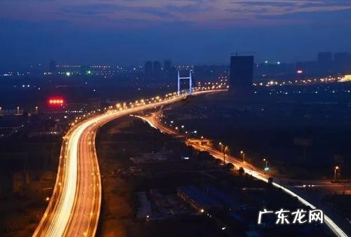 丹阳是哪个省的城市 丹阳是哪个省的城市