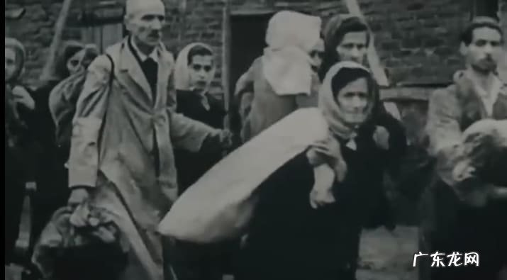 为什么犹太人该死 为什么杀犹太人