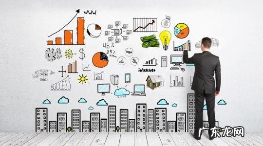 为什么要做网络营销员 为什么要做网络营销