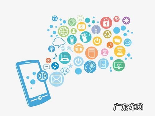 为什么要做网络营销 为什么需要网络营销