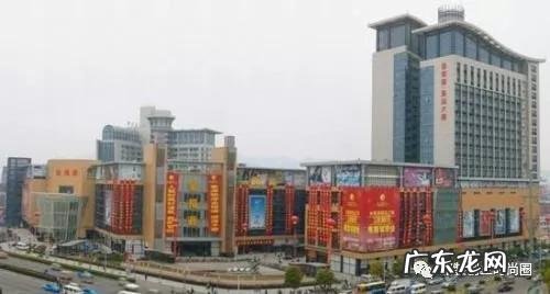 义乌玩具批发市场怎么拿货 义乌批发市场怎么拿货