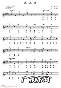 37键电子琴乐谱大全 乐谱大全电子琴