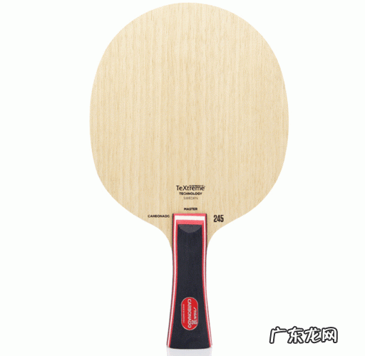 什么牌子的乒乓球拍最好用 乒乓球拍品牌