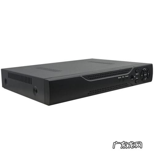 乔安监控怎么连接电脑客户端 乔安监控电脑客户端