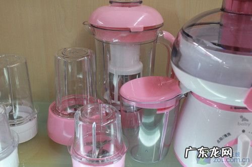 九阳料理机价格表 九阳料理机价格