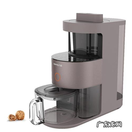 九阳随身榨汁机怎么用 九阳榨汁机怎么用