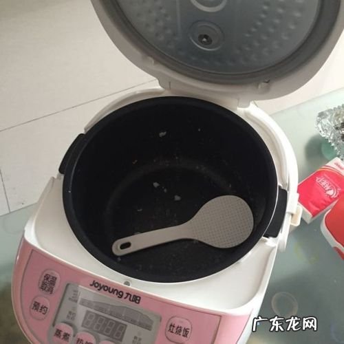 九阳电饭煲预约功能使用方法视频 九阳电饭煲预约功能使用方法