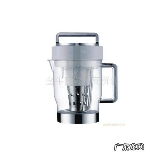 九阳豆浆机官方