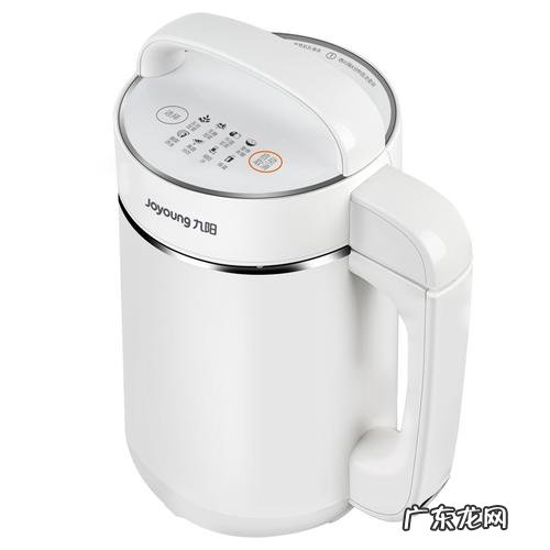 九阳豆浆机价格多少一台家用 九阳豆浆机的价格