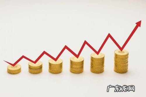 怎么买基金新手入门视频 买基金新手入门