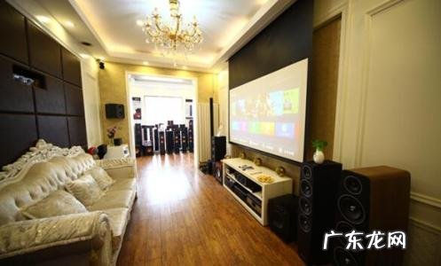 买电视还是投影仪哪个好 买电视还是投影仪