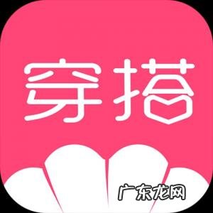 哪个软件买衣服便宜还有搭配质量好 买衣服搭配软件哪个好