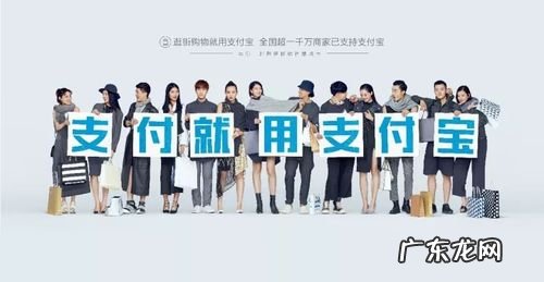 2022事件营销案例 事件营销案例