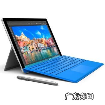 二合一平板电脑排名windows 二合一平板电脑排名