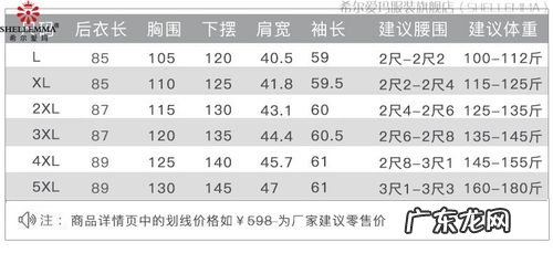 二尺四腰围是多少厘米皮带 二尺四腰围是多少厘米