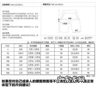 二尺四腰围是多少厘米皮带 二尺四腰围是多少厘米
