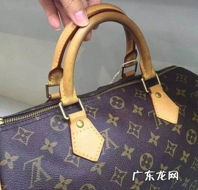 二手包包交易网哪个好